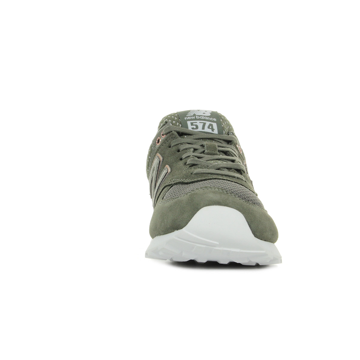 new balance wl574fsd new balance wl574fsd