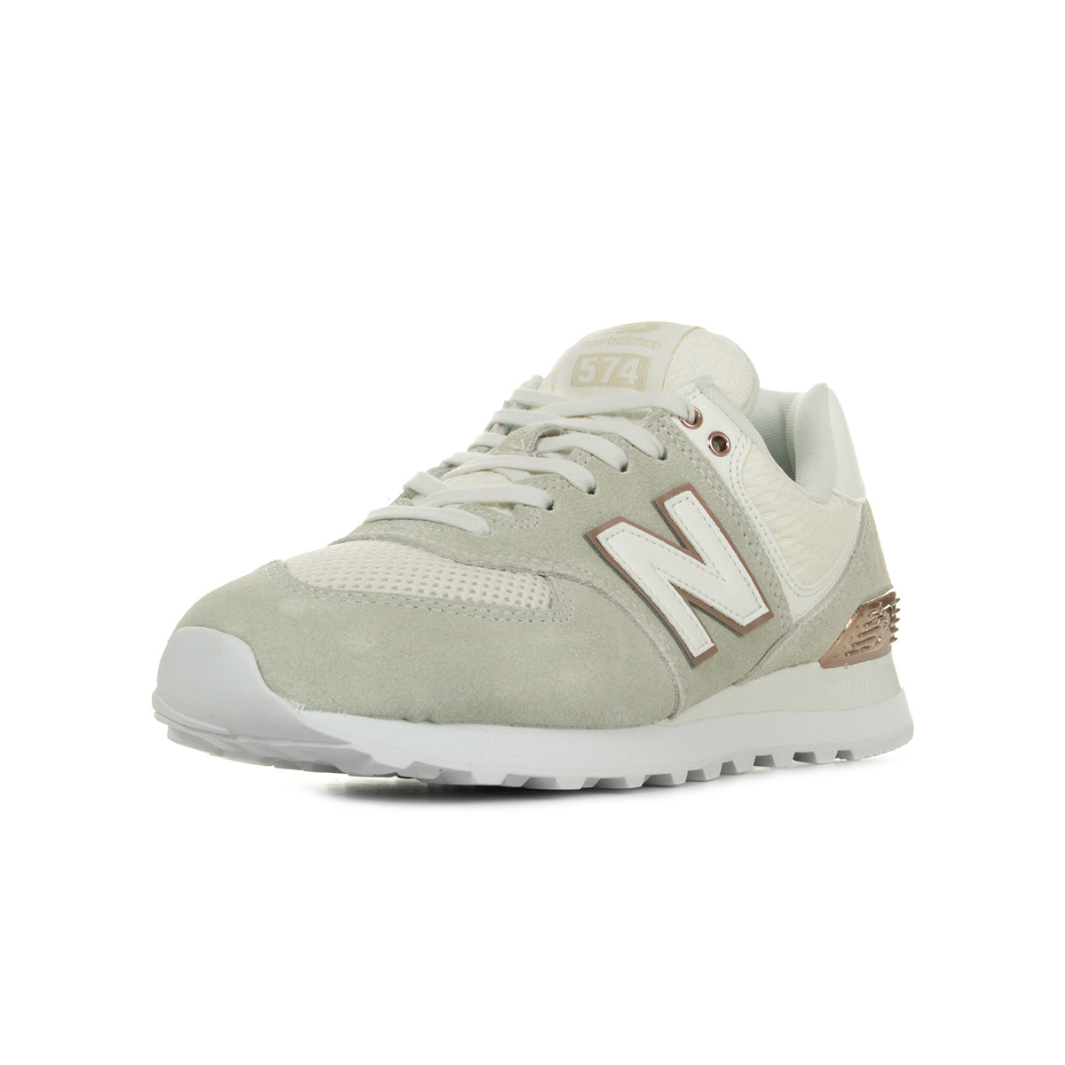new balance femmes 375 new balance femmes 375