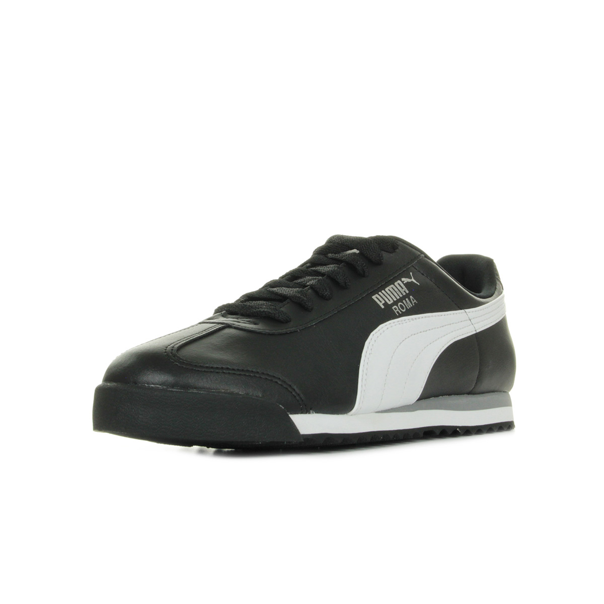 puma roma homme puma roma homme