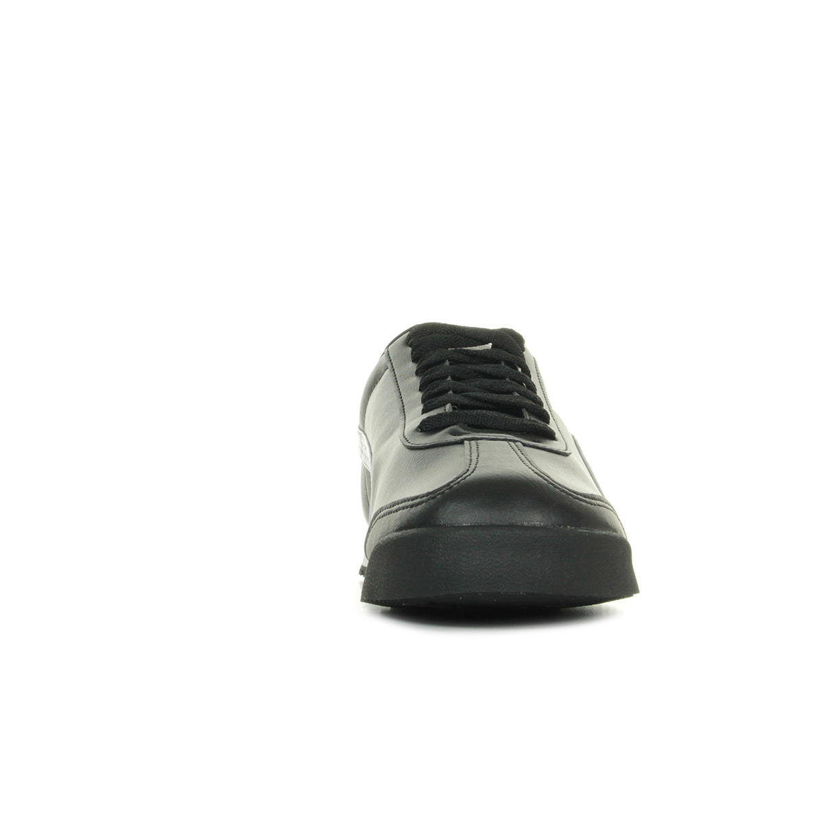 puma roma homme puma roma homme