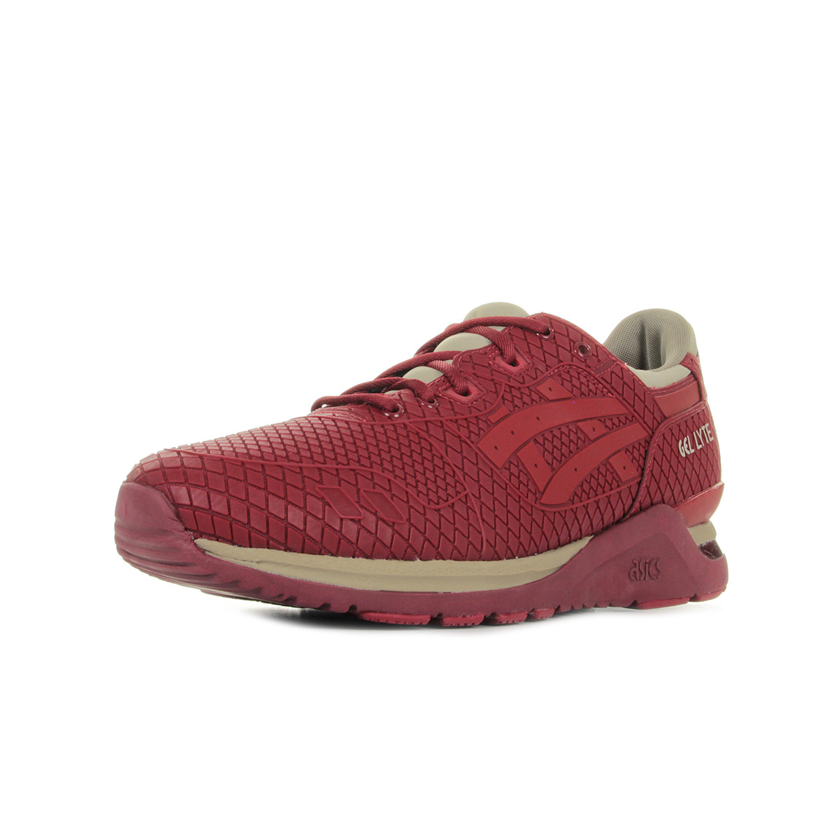 asics baskets gel lyte evo chaussures homme asics baskets gel lyte evo chaussures homme