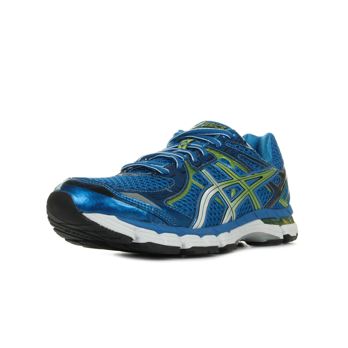asics 2000 gt 2 asics 2000 gt 2