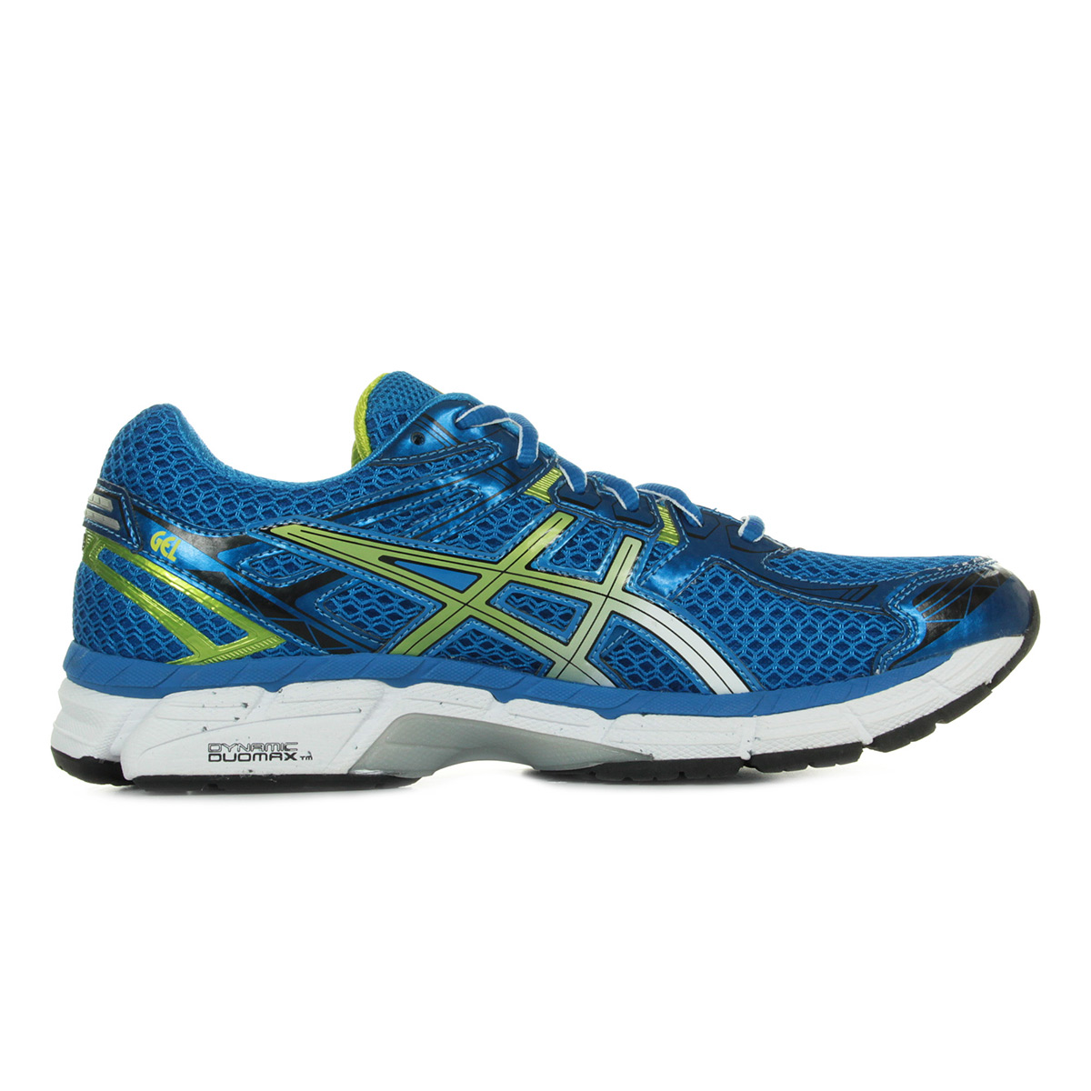 asics 2000 gt 2 asics 2000 gt 2