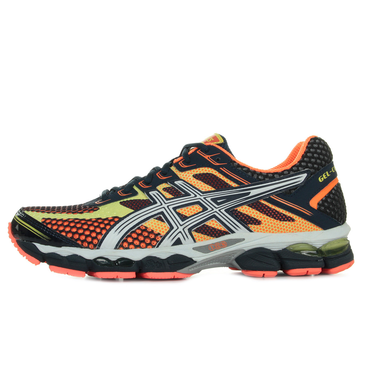 asics gel cumulus 15 homme asics gel cumulus 15 homme