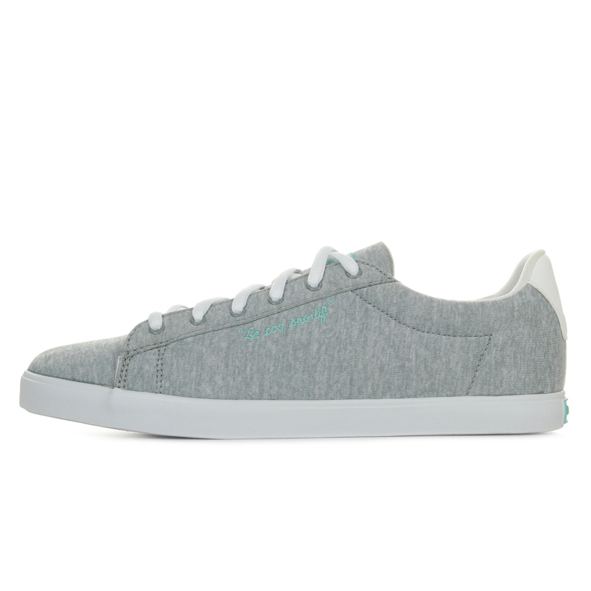 le coq sportif agate lo discount