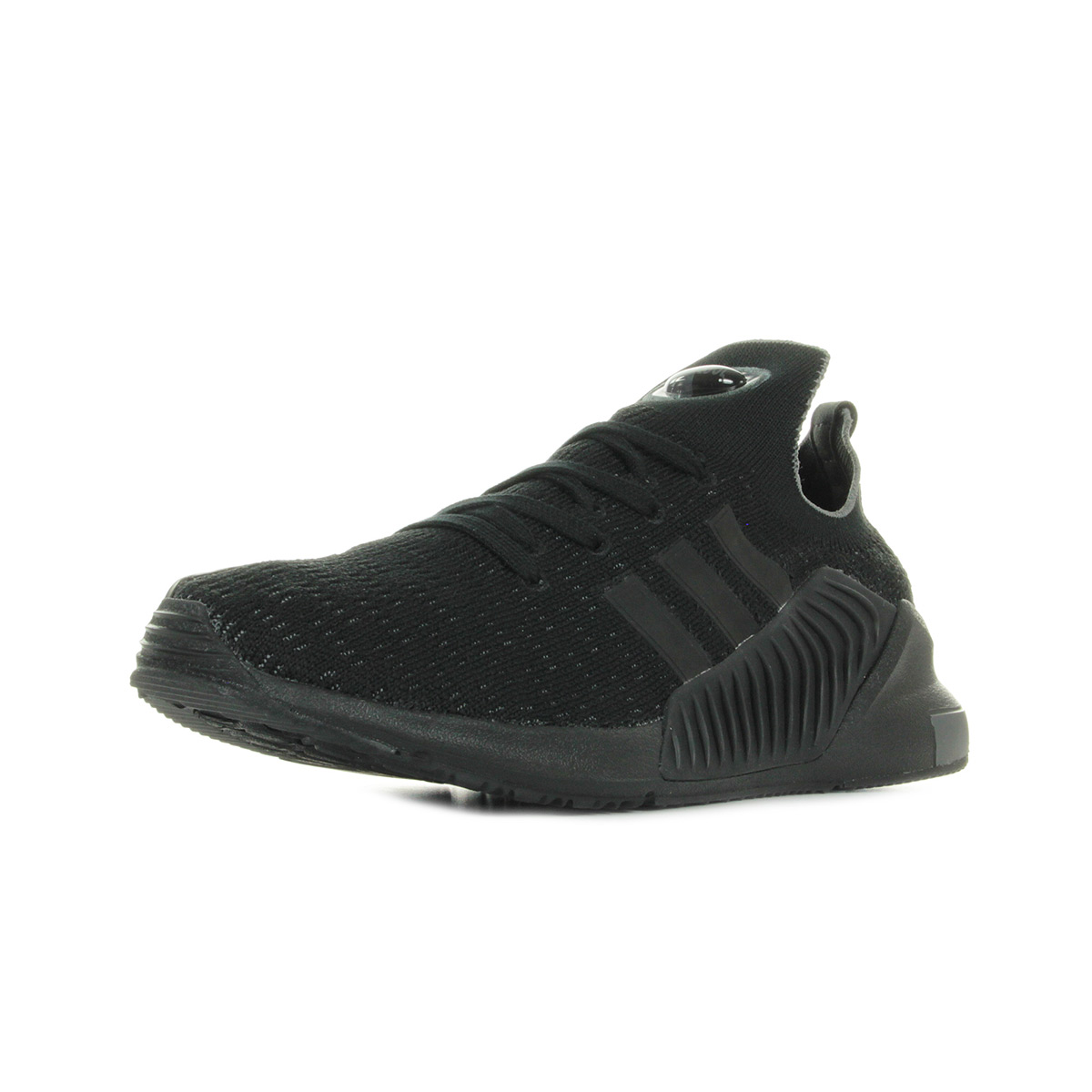 basket climacool adidas