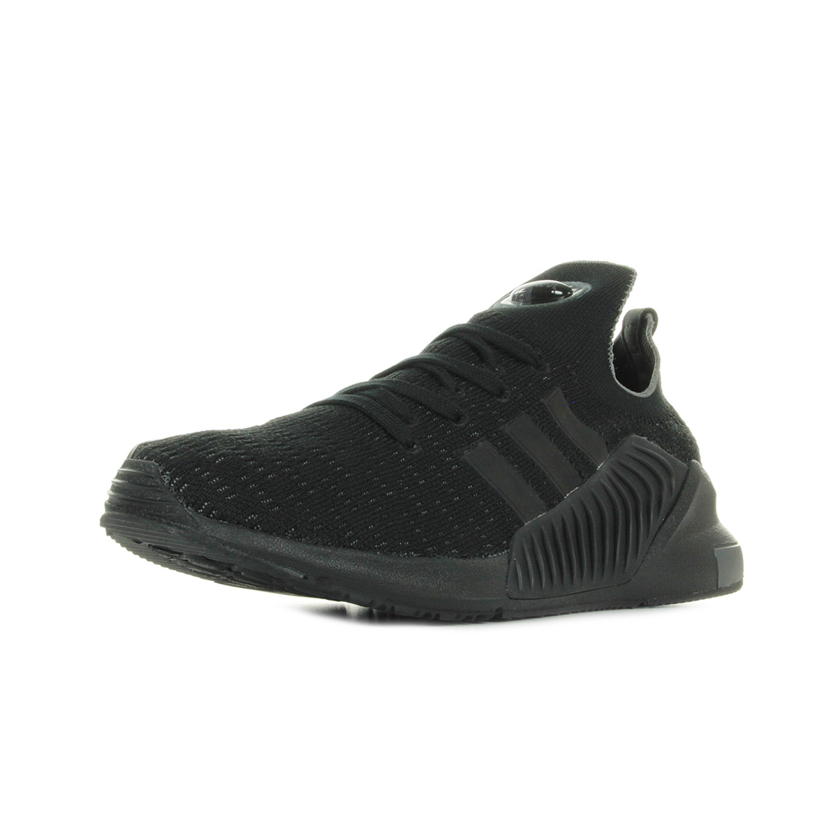 adidas climacool noir