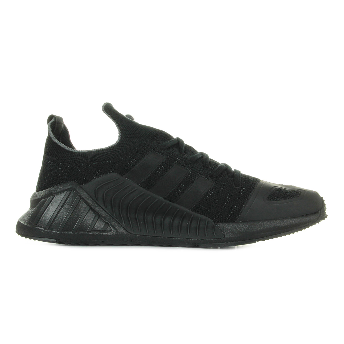 adidas climacool 02 17 black