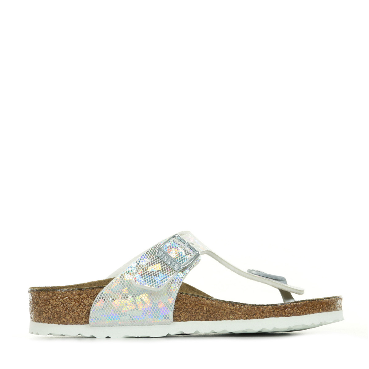 birkenstock fille taille 35