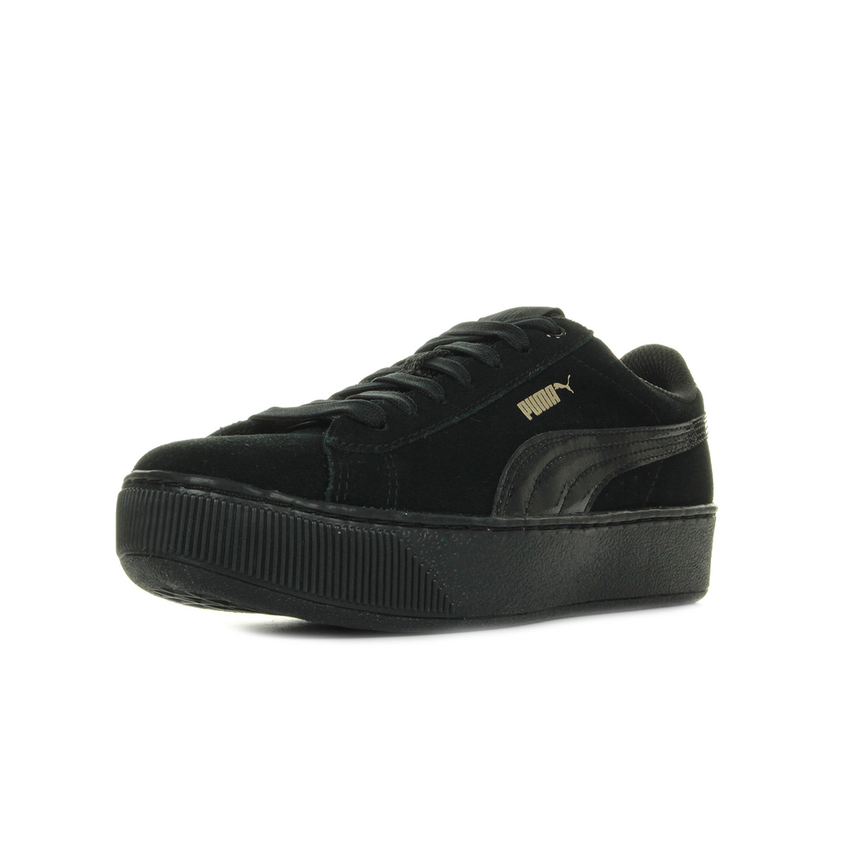 puma 36328701