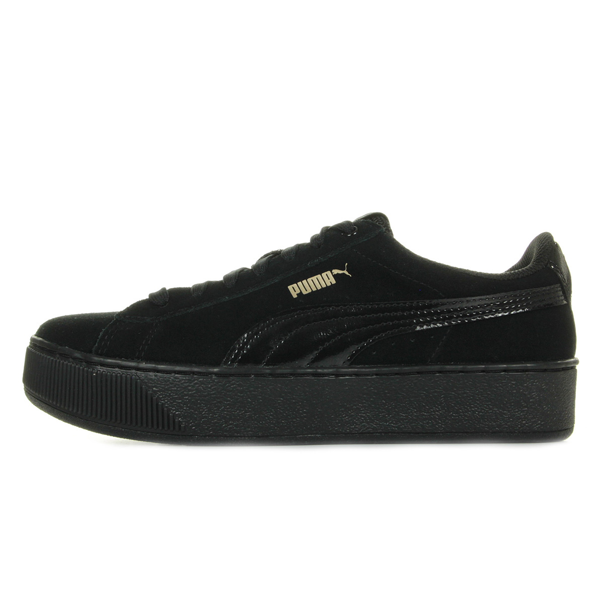 puma 36328701