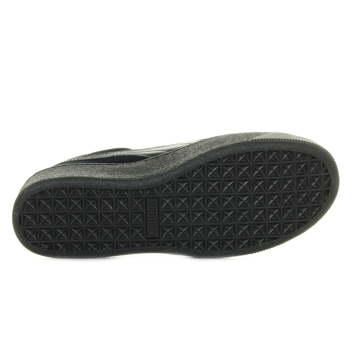 puma 36328701