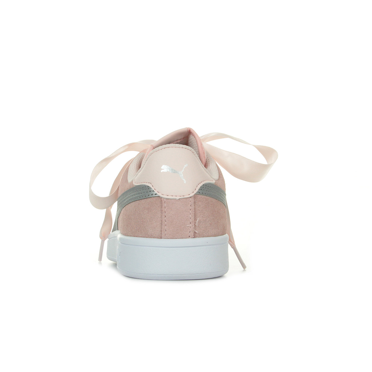 puma smash v2 ribbon femme puma smash v2 ribbon femme