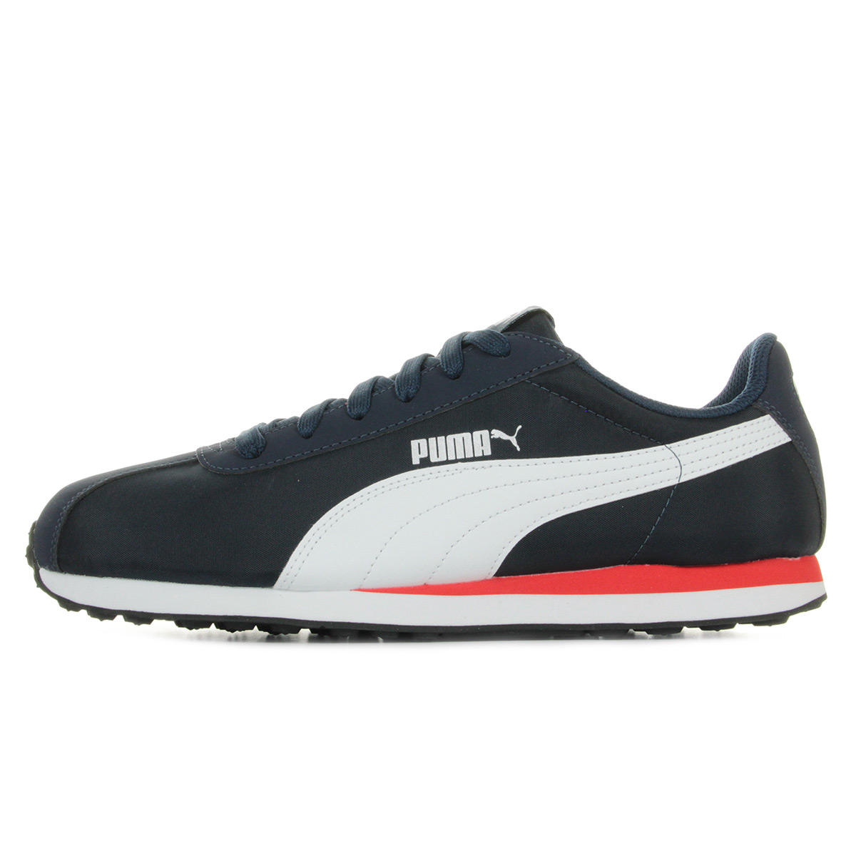 puma turin nl puma turin nl
