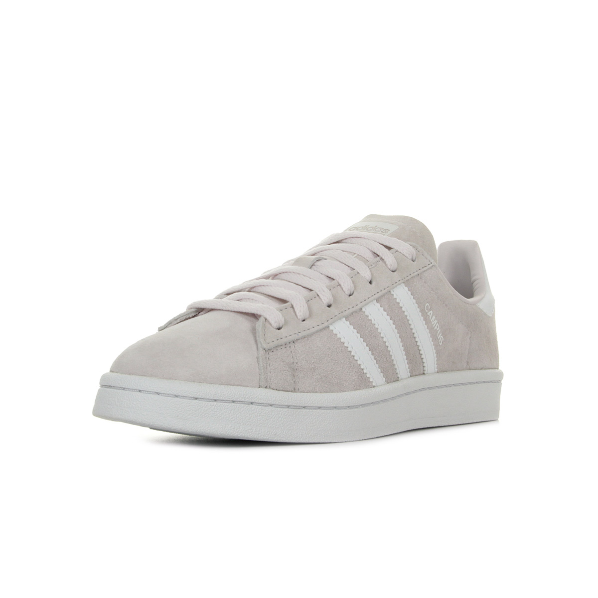 adidas cq2106