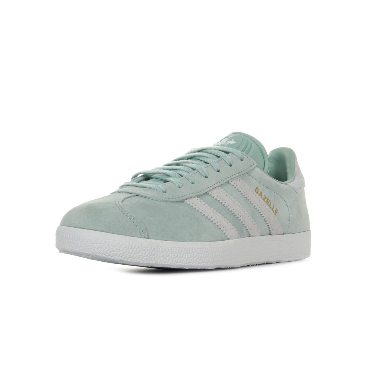 adidas gazelle femme turquoise adidas gazelle femme turquoise
