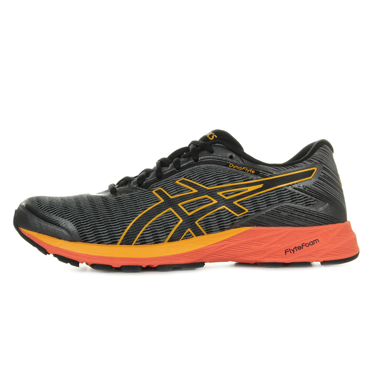 asics carbon fibre