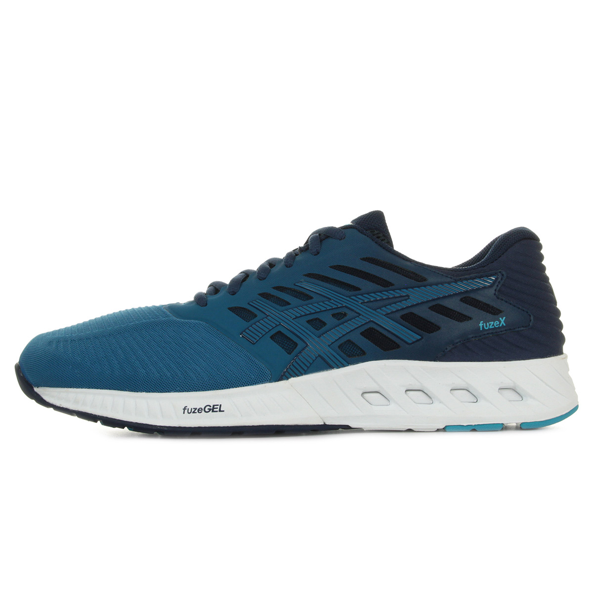 taille basket asics homme taille basket asics homme
