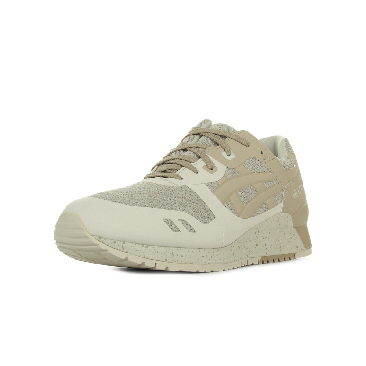basket asics gel lyte iii homme basket asics gel lyte iii homme