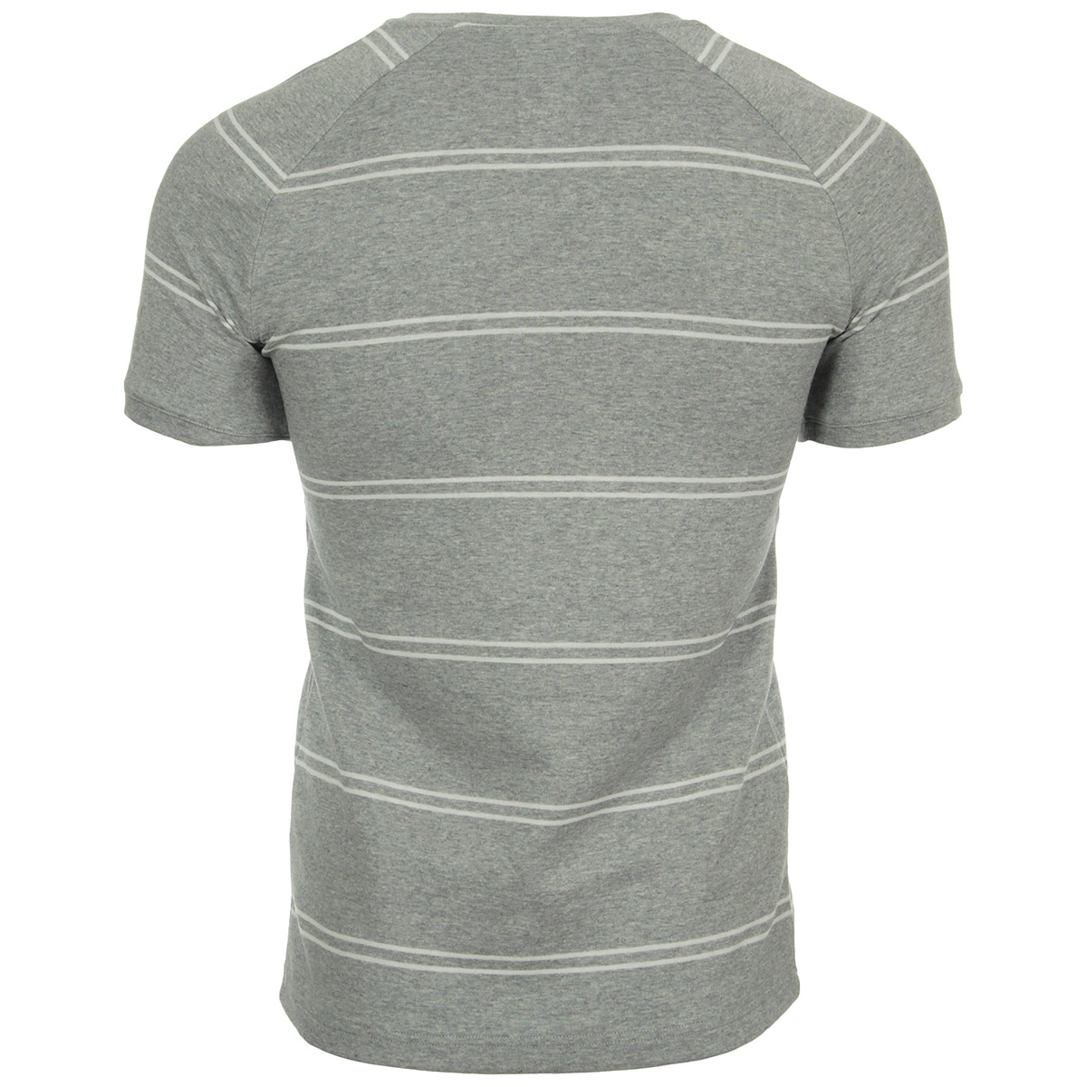 polo le coq sportif homme france