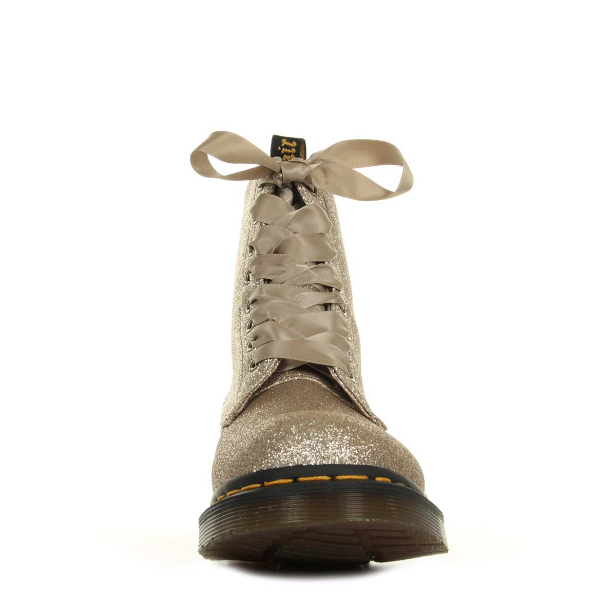 most comfortable walking booties