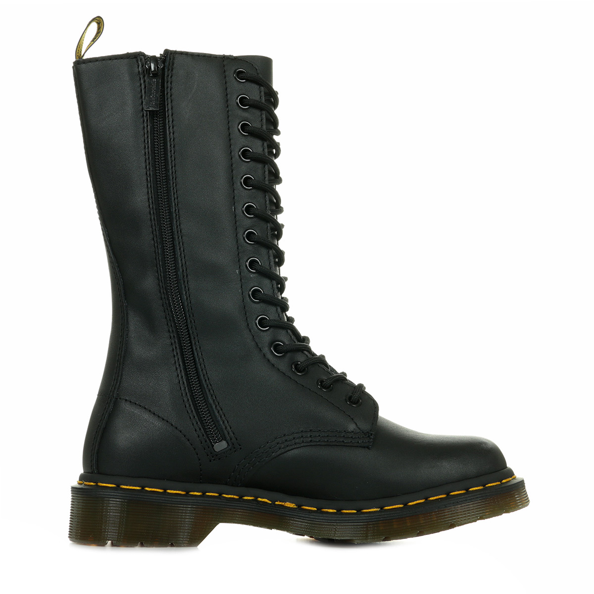 dr marten softy t