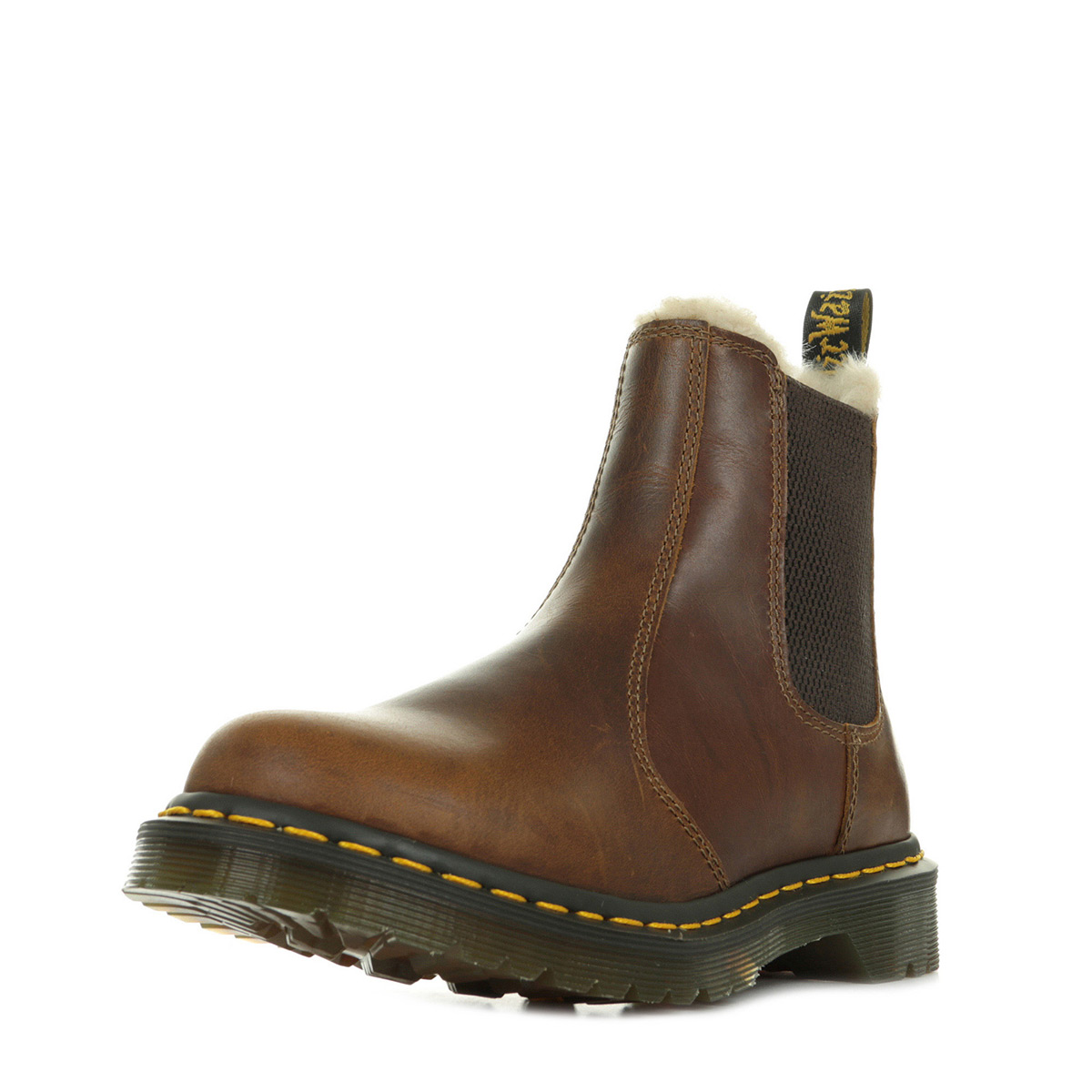 arizona soft footbed suede leather latte cream