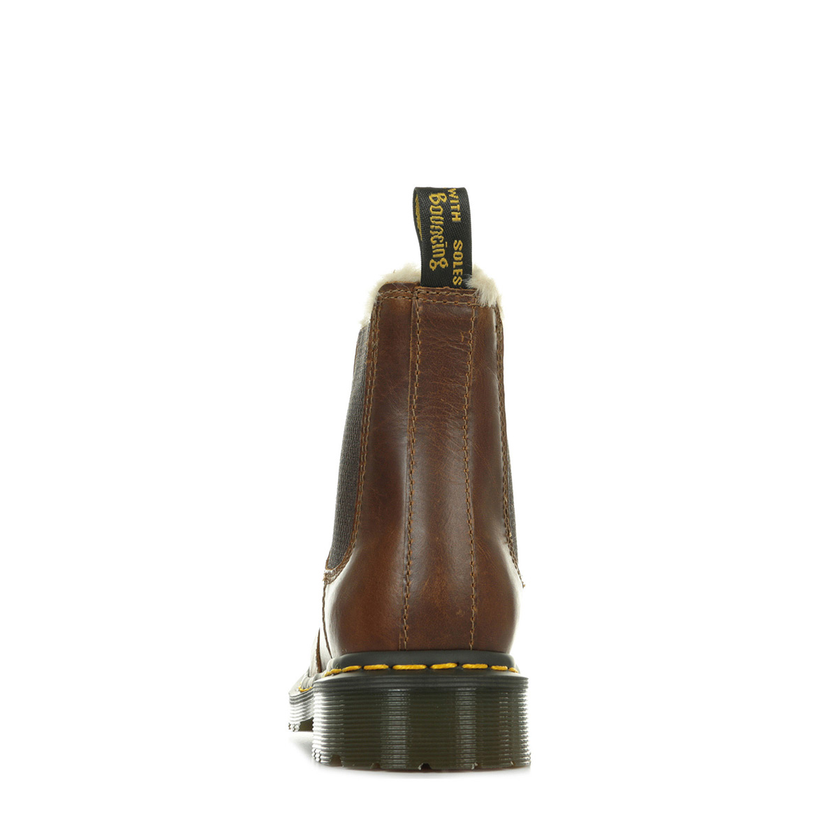 leonore butterscotch dr martens