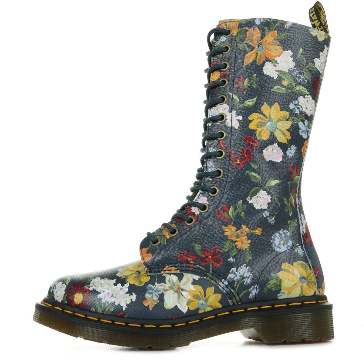 dr marten 1b99