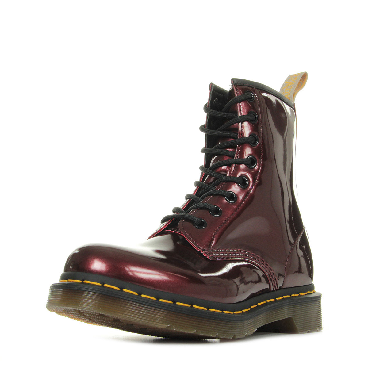 timberland femme vegan timberland femme vegan