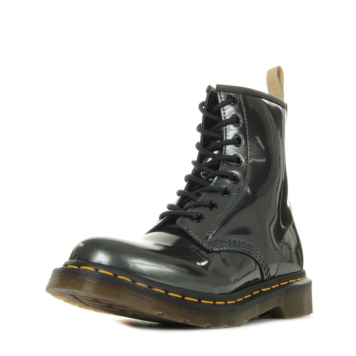timberland femme vegan timberland femme vegan