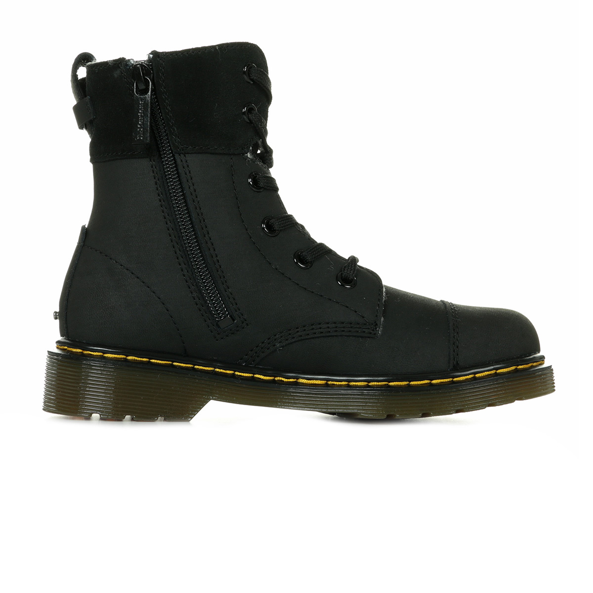 martens aimilita