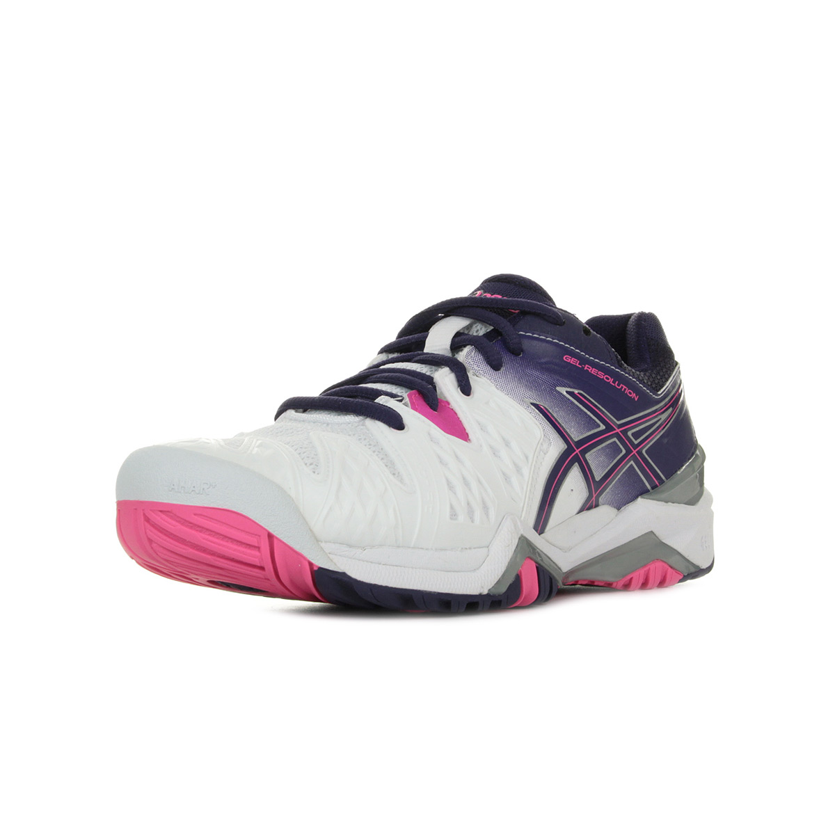 asics gel resolution femme asics gel resolution femme