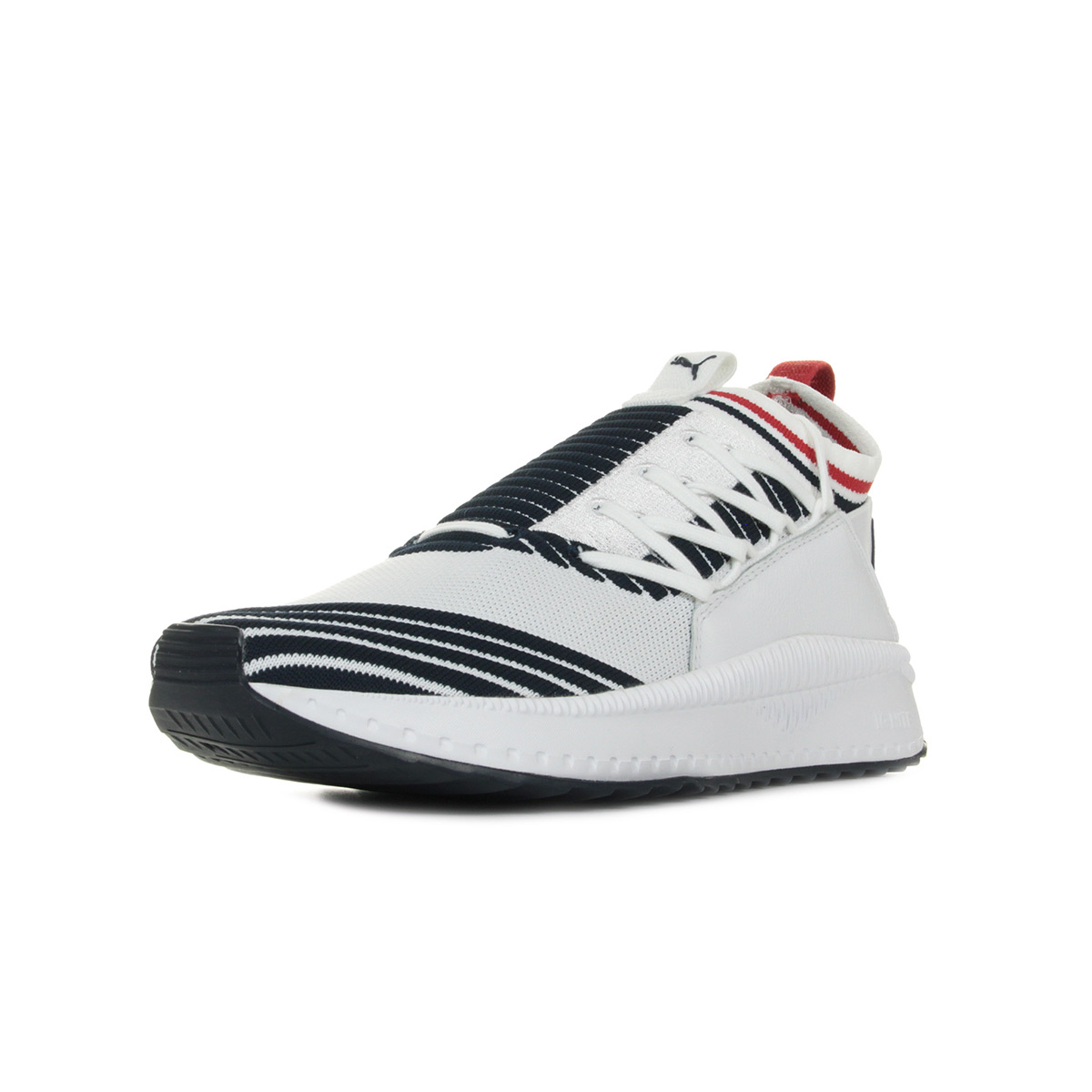 basket tsugi jun sport stripes