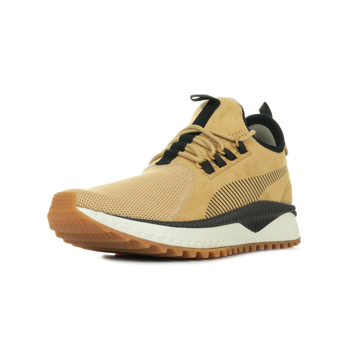 puma tsugi apex winterized review
