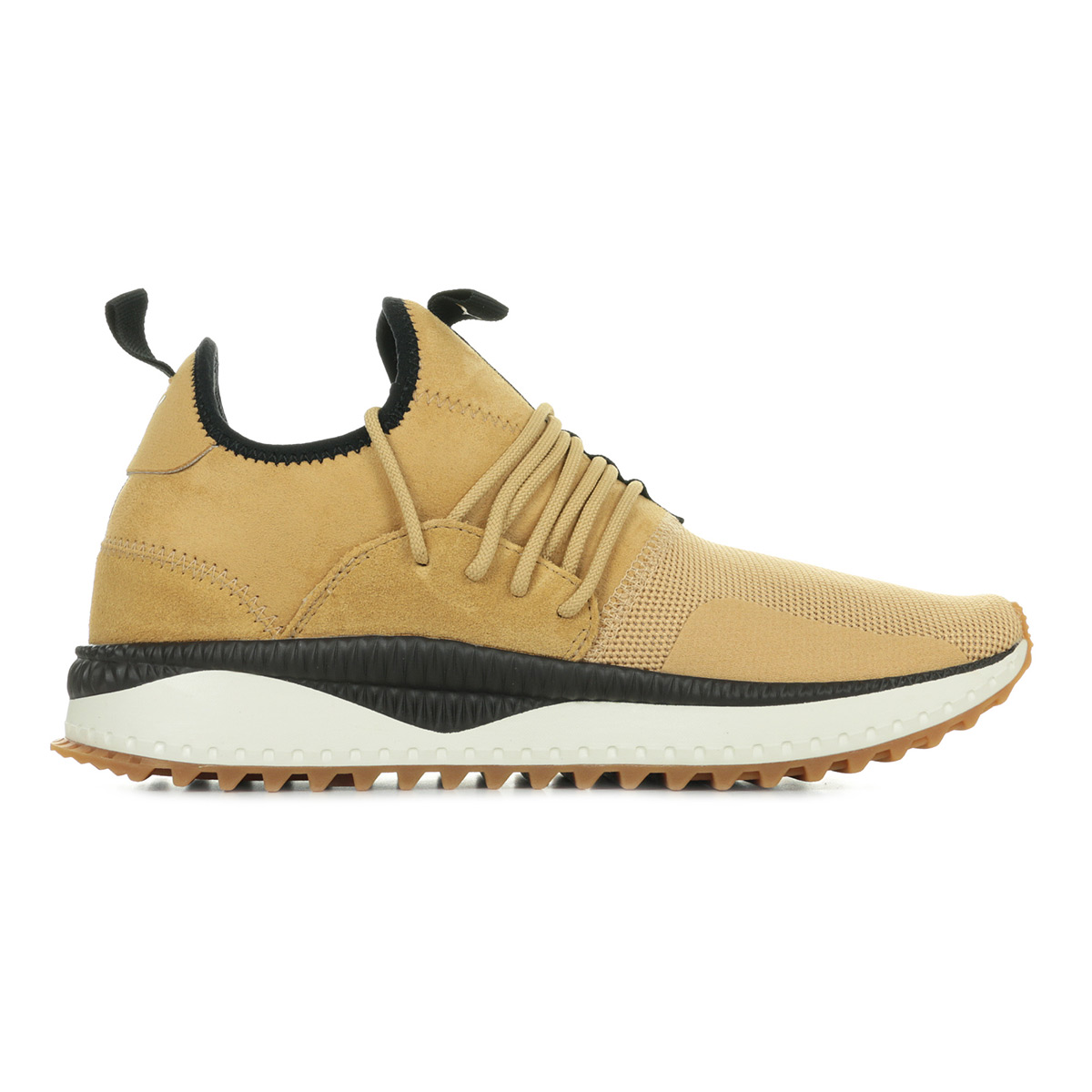 puma tsugi apex winterized review