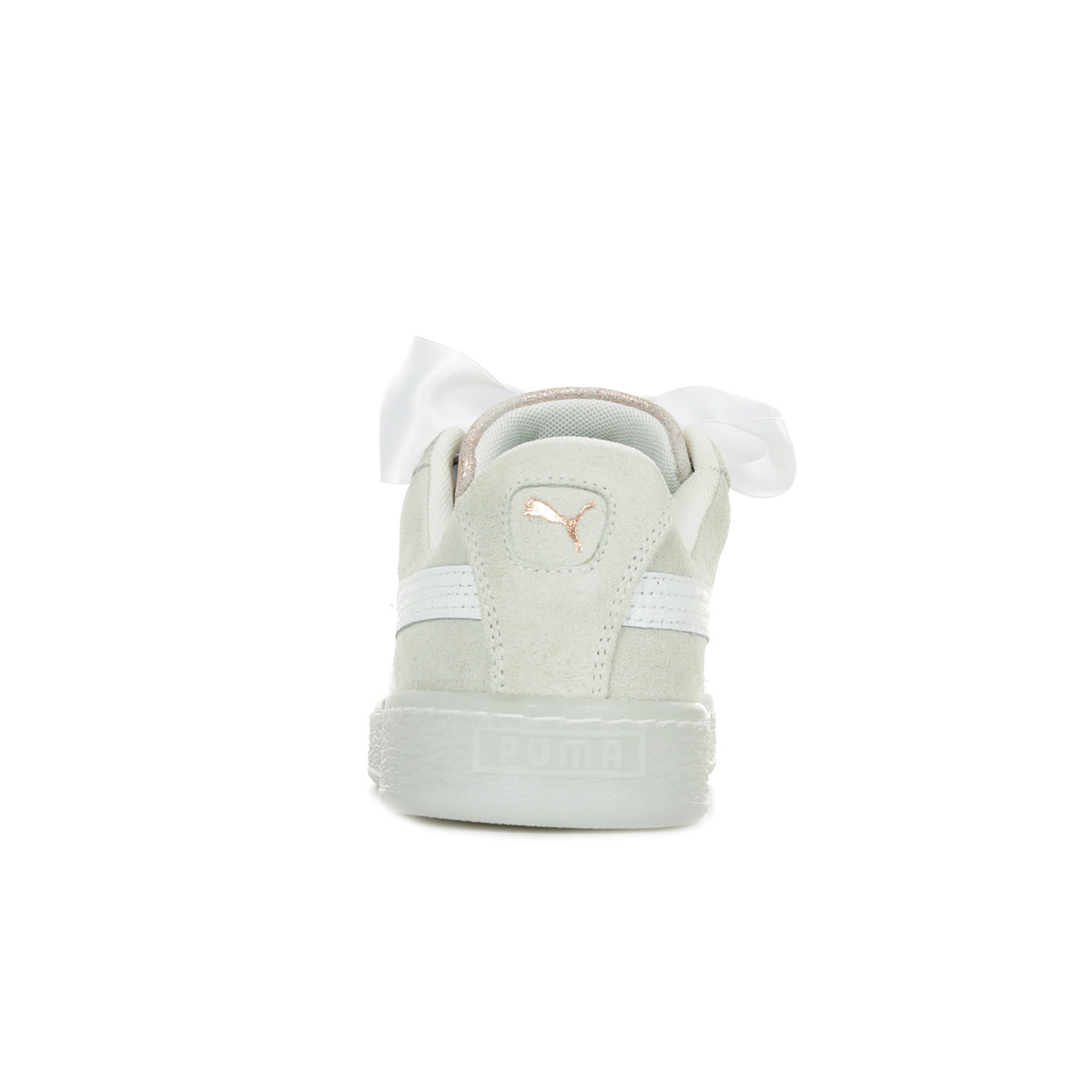puma heart artica