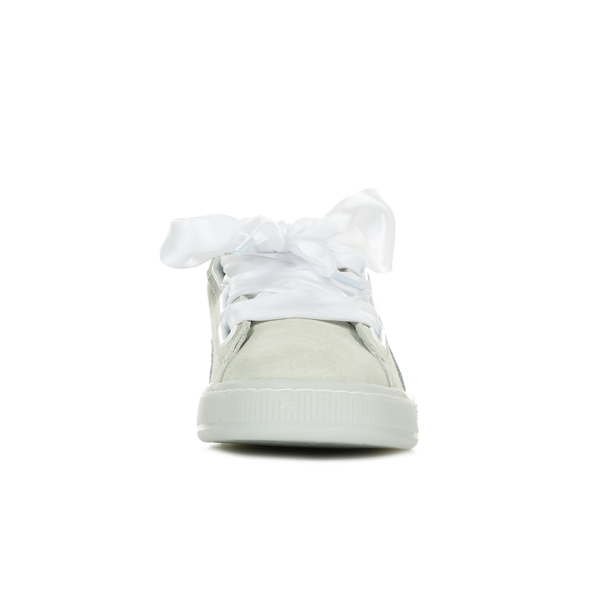 puma heart artica