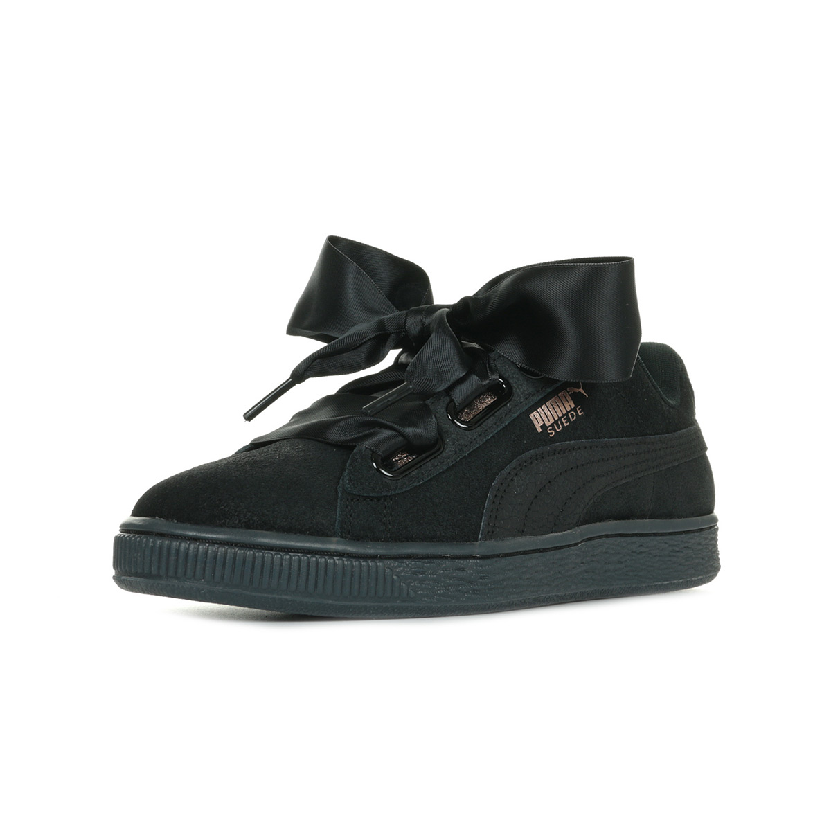 puma heart artica