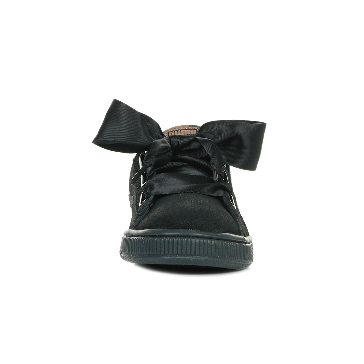 puma heart artica