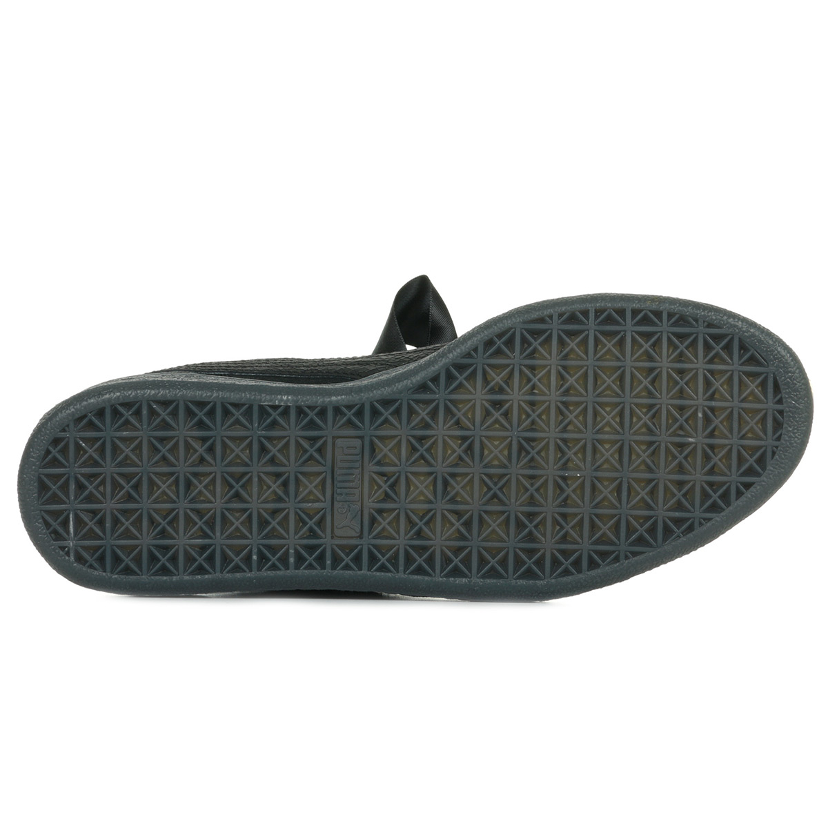 puma heart artica