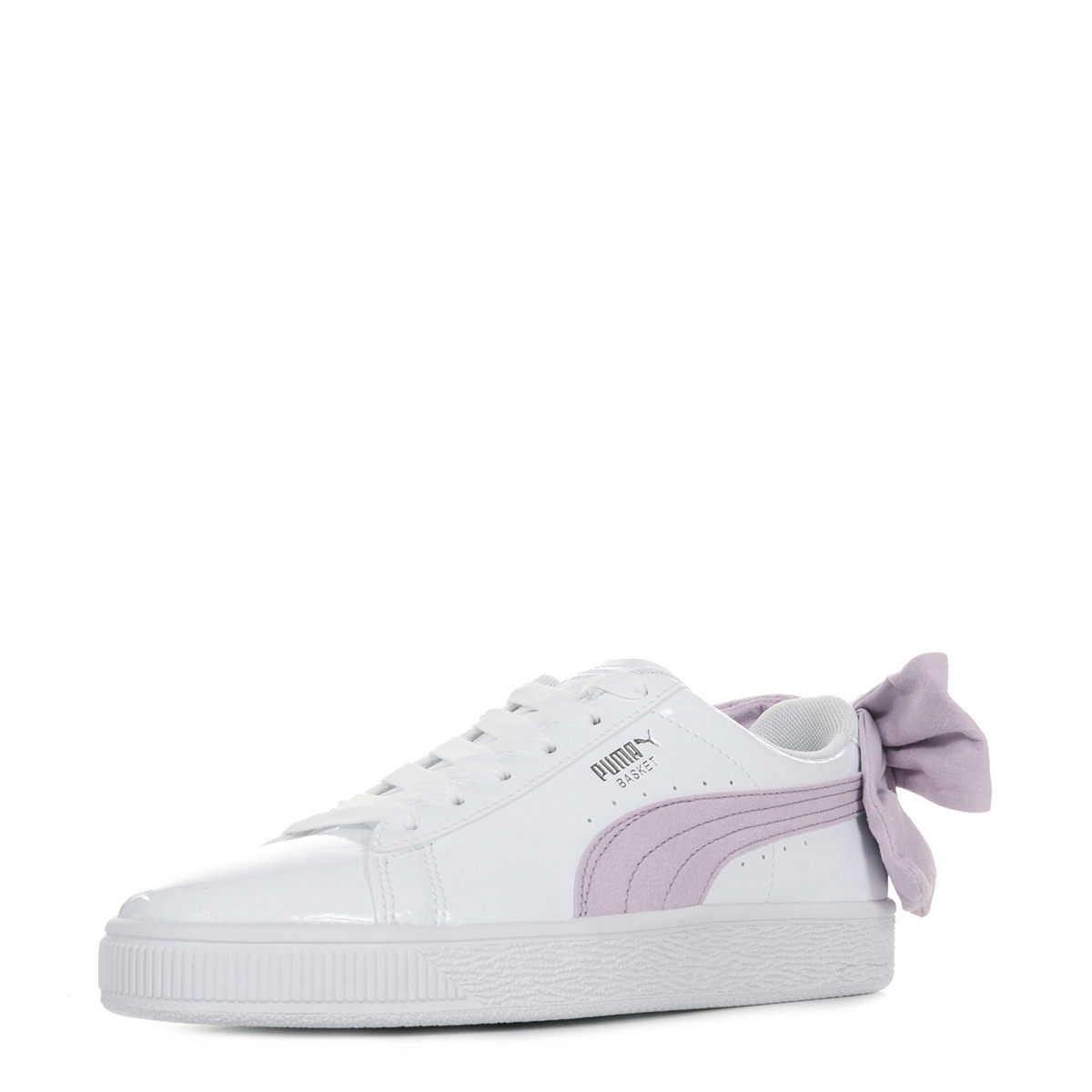 basket bow sb wn's