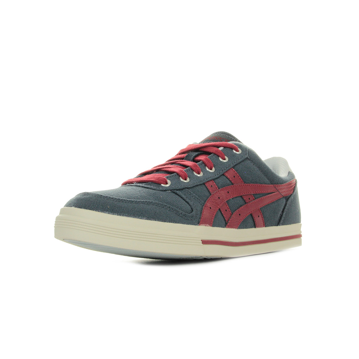asics aaron homme asics aaron homme