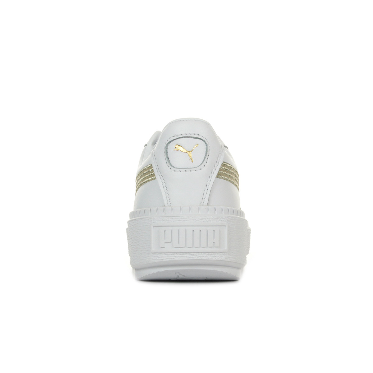 platform trace varsity