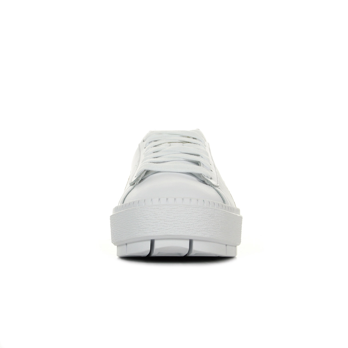 platform trace varsity