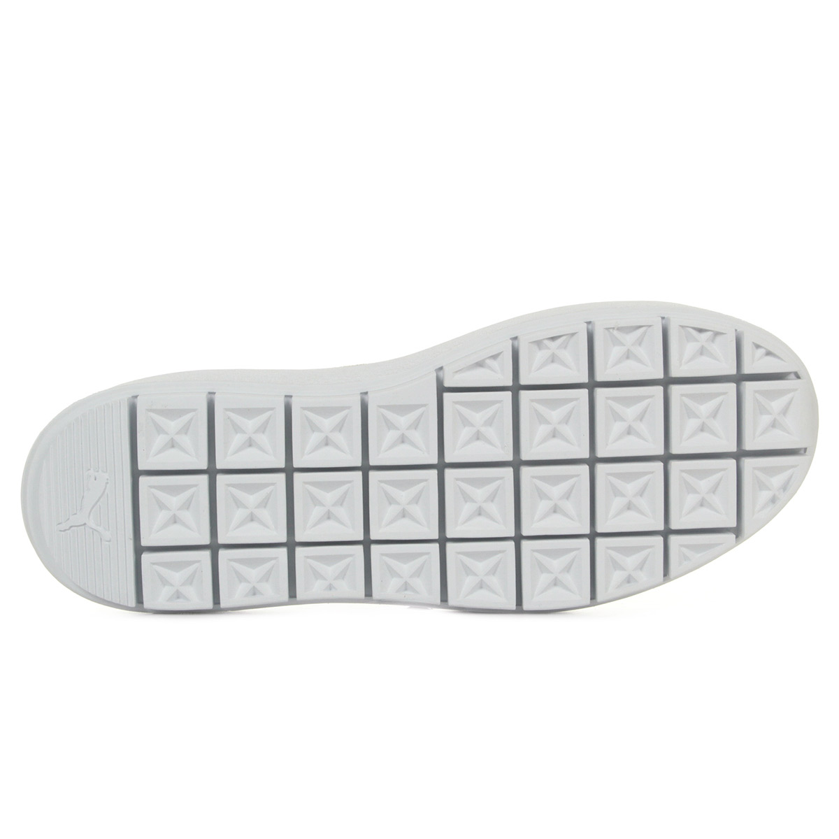 platform trace varsity