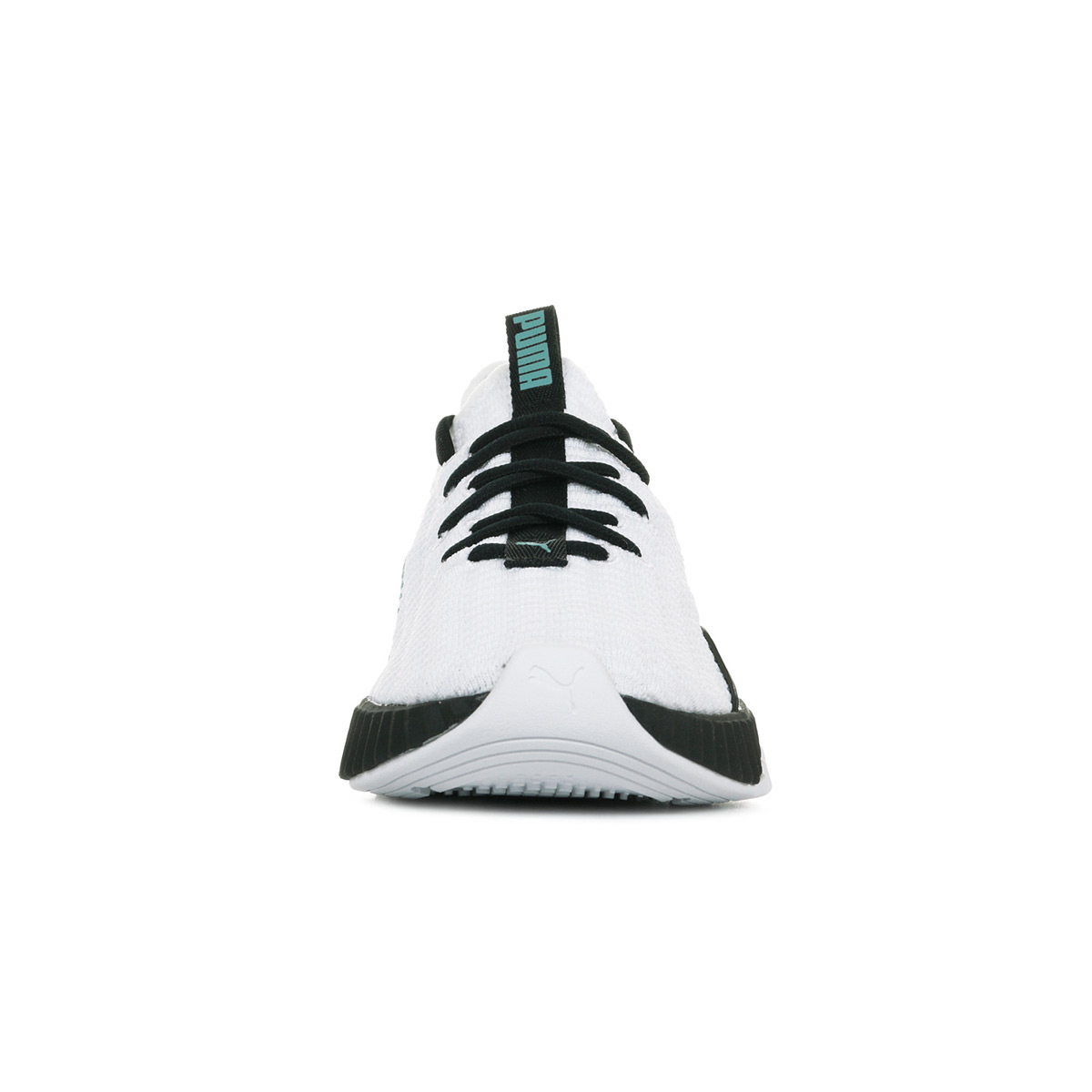defy sparkle wn's