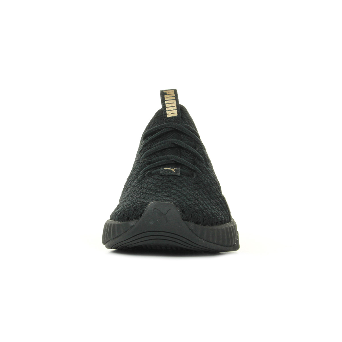 basket puma defy varsity