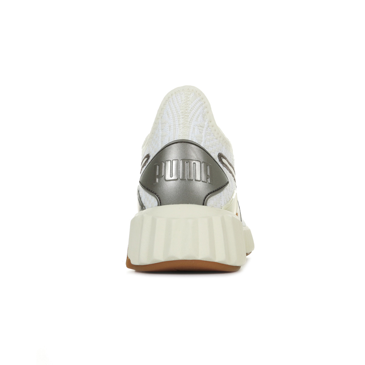 defy luxe wn's