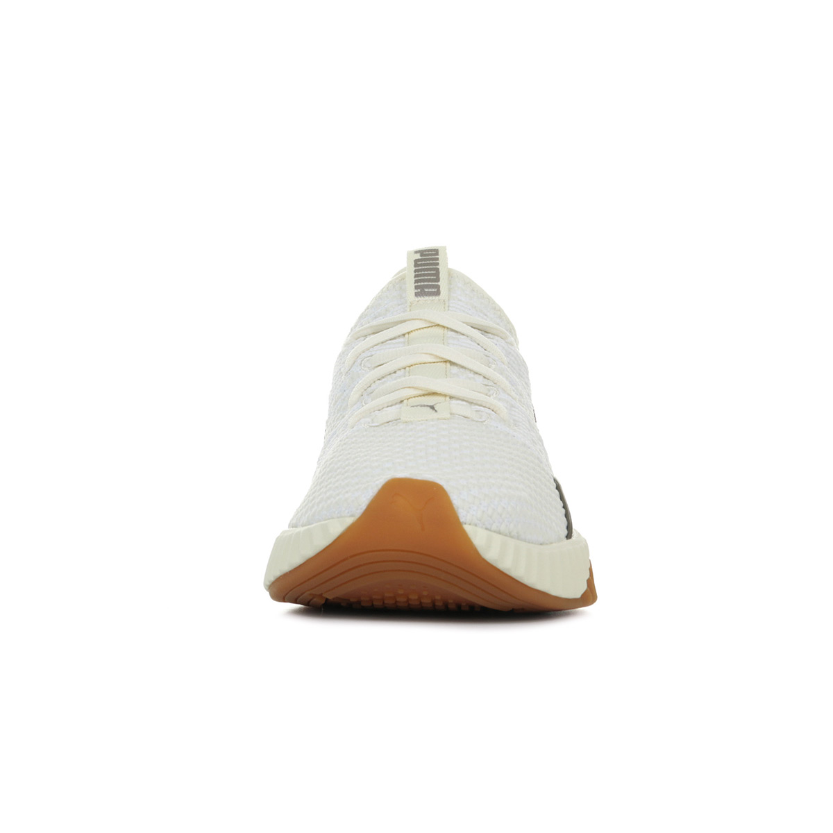 defy mid luxe wn's